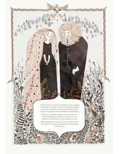 es::El camino perdido 2