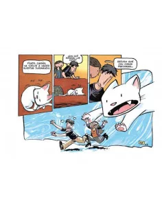 es::Miau Edición en color 2