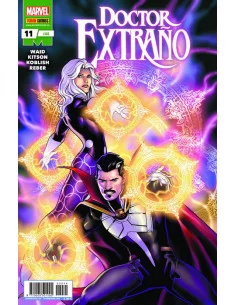 es::Doctor Extraño 11 44