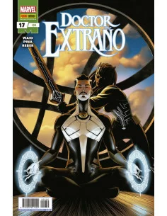 es::Doctor Extraño 17 50
