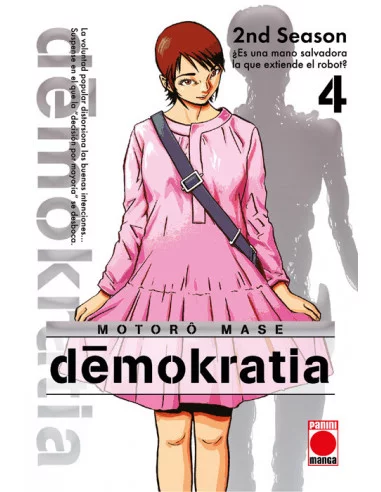 es::Demokratia 04