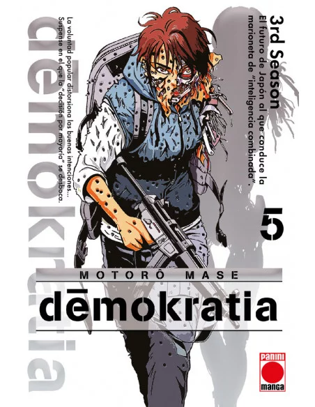 es::Demokratia 05