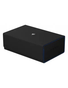 es::Magic the Gathering Smarthive 400+ Tamaño Estándar XenoSkin Planeswalker