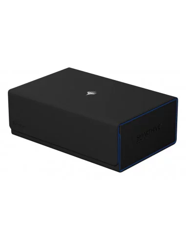 es::Magic the Gathering Smarthive 400+ Tamaño Estándar XenoSkin Planeswalker