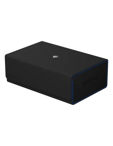 es::Magic the Gathering Smarthive 400+ Tamaño Estándar XenoSkin Planeswalker