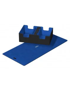 es::Magic the Gathering Smarthive 400+ Tamaño Estándar XenoSkin Planeswalker 2