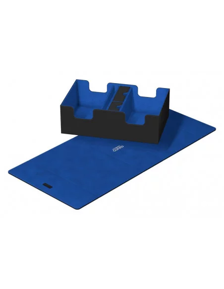 es::Magic the Gathering Smarthive 400+ Tamaño Estándar XenoSkin Planeswalker es::Magic the Gathering Smarthive 400+ Tamaño Estándar XenoSkin Planeswalker