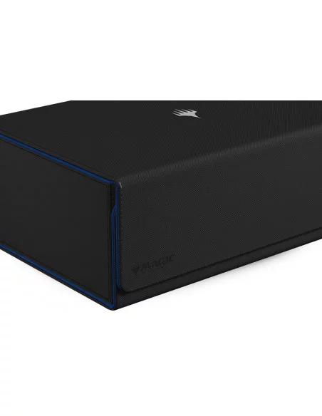 es::Magic the Gathering Smarthive 400+ Tamaño Estándar XenoSkin Planeswalker es::Magic the Gathering Smarthive 400+ Tamaño Estándar XenoSkin Planeswalker