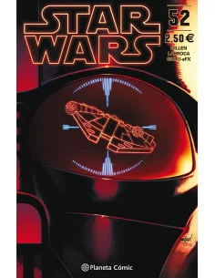 es::Star Wars 52