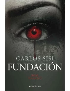 es::Fundación Rojo Volumen 2
