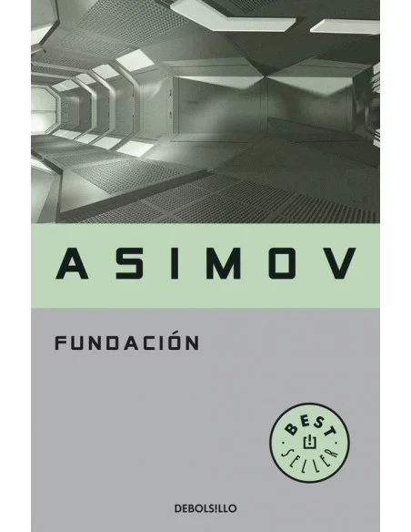 es::Fundación Debolsillo