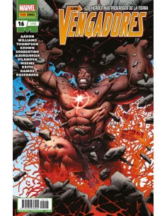 es::Los Vengadores 16 115