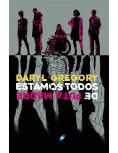 es::Estamos todos de puta madre