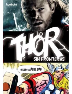 es::Thor Sin Fronteras