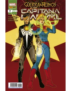 es::Capitana Marvel 07