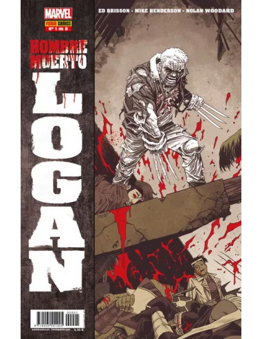 es::Hombre Muerto Logan 01