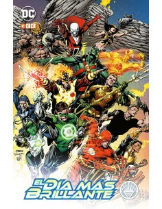 es::El día más brillante