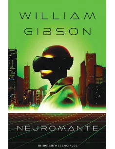 es::Neuromante 01 de 3