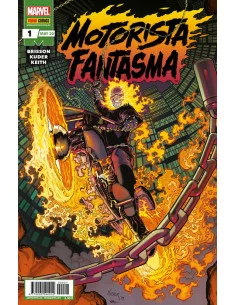 es::Motorista Fantasma 01