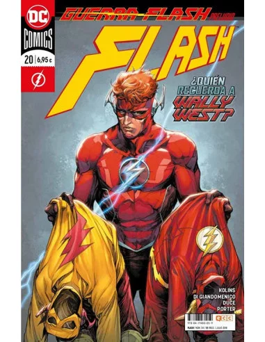 es::Flash 34/ 20