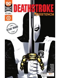 es::Deathstroke 04