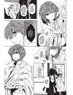 The ancient magus bride 01-1