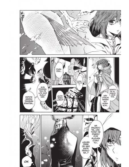 The ancient magus bride 01-2