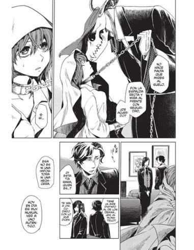 The ancient magus bride 01-3