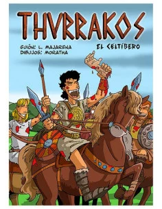 es::Thurrakos