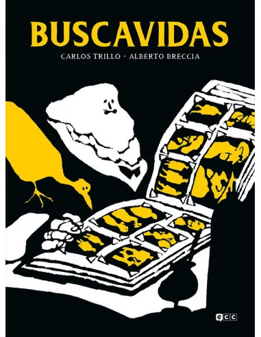 es::Buscavidas
