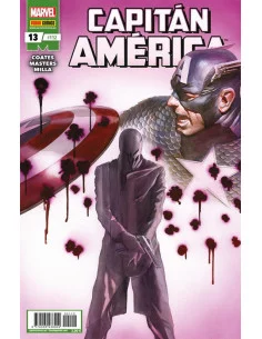 es::Capitán América 13 112