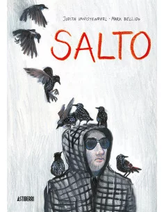 es::Salto