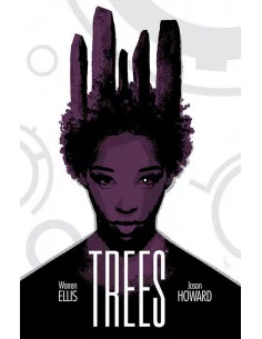 es::Trees 02. Dos bosques