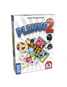 Plenus 2
