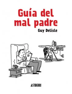 es::Guía del mal padre