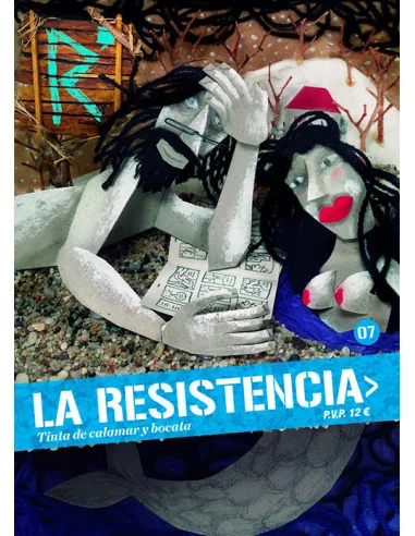 es::La Resistencia 07