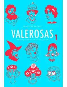 es::Valerosas 1