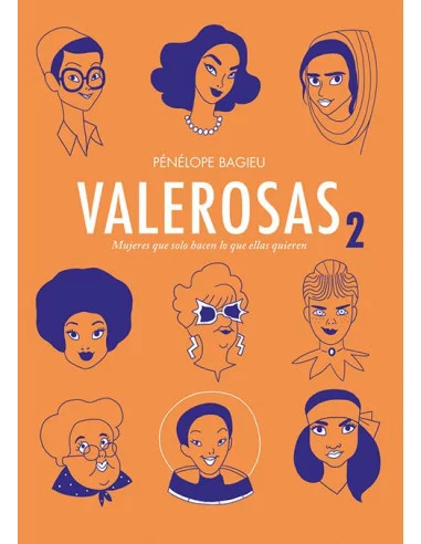 es::Valerosas 2