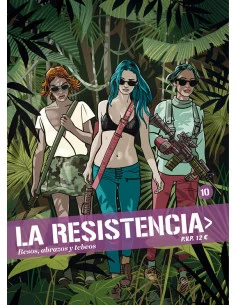 es::La Resistencia 10