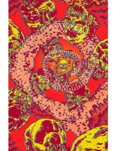 es::Space Riders 01 2