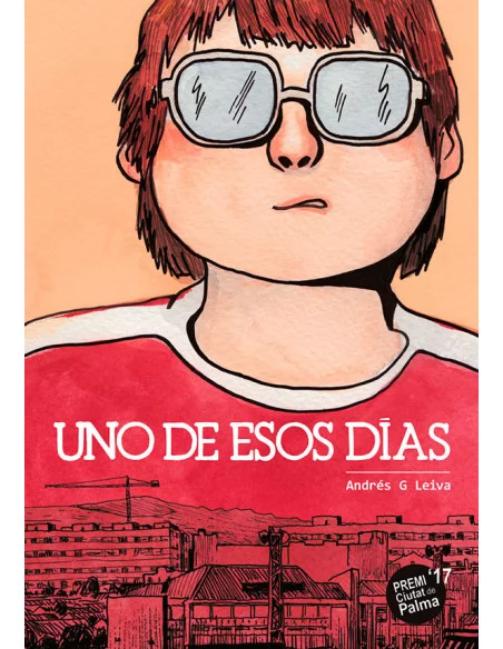 Uno de esos días-10