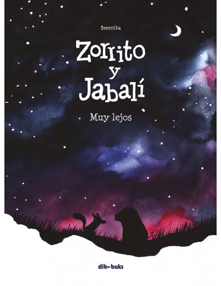es::Zorrito y Jabalí 02