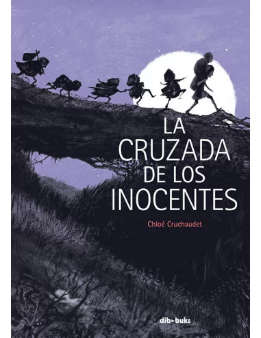 es::La cruzada de los inocentes