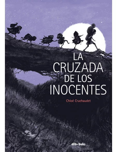 es::La cruzada de los inocentes