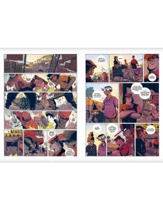 es::Doggy Bags Presenta: South Central Stories 2