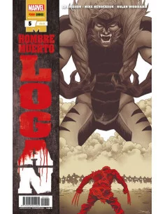es::Hombre Muerto Logan 05