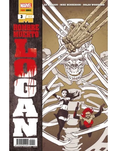 es::Hombre Muerto Logan 03