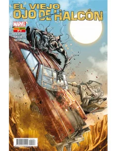 es::El viejo Ojo de Halcón 06