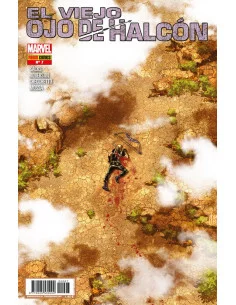 es::El viejo Ojo de Halcón 07