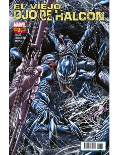 es::El viejo Ojo de Halcón 05 2